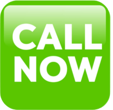 callnow