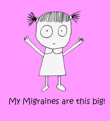 migraines